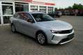 Opel Astra L SportsTourer Elegance LED Kamera ACC NAV Grau - thumbnail 3