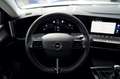 Opel Astra L SportsTourer Elegance LED Kamera ACC NAV Grau - thumbnail 13