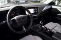 Opel Astra L SportsTourer Elegance LED Kamera ACC NAV Grau - thumbnail 9