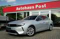 Opel Astra L SportsTourer Elegance LED Kamera ACC NAV Grau - thumbnail 1