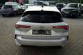 Opel Astra L SportsTourer Elegance LED Kamera ACC NAV Grau - thumbnail 5