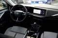 Opel Astra L SportsTourer Elegance LED Kamera ACC NAV Grau - thumbnail 12