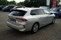 Opel Astra L SportsTourer Elegance LED Kamera ACC NAV Grau - thumbnail 4
