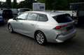 Opel Astra L SportsTourer Elegance LED Kamera ACC NAV Grau - thumbnail 6