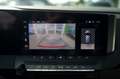 Opel Astra L SportsTourer Elegance LED Kamera ACC NAV Grau - thumbnail 15