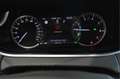Land Rover Range Rover Evoque 1.5 P300e AWD leer pano cruise pdc 18 inch !! Grijs - thumbnail 16