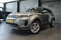 Land Rover Range Rover Evoque 1.5 P300e AWD leer pano cruise pdc 18 inch !! Gris - thumbnail 1