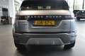 Land Rover Range Rover Evoque 1.5 P300e AWD leer pano cruise pdc 18 inch !! Grijs - thumbnail 5