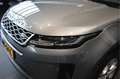 Land Rover Range Rover Evoque 1.5 P300e AWD leer pano cruise pdc 18 inch !! Grijs - thumbnail 9