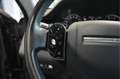 Land Rover Range Rover Evoque 1.5 P300e AWD leer pano cruise pdc 18 inch !! Grijs - thumbnail 17