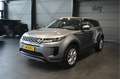 Land Rover Range Rover Evoque 1.5 P300e AWD leer pano cruise pdc 18 inch !! Grijs - thumbnail 2