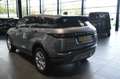 Land Rover Range Rover Evoque 1.5 P300e AWD leer pano cruise pdc 18 inch !! Grijs - thumbnail 8