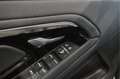 Land Rover Range Rover Evoque 1.5 P300e AWD leer pano cruise pdc 18 inch !! Grijs - thumbnail 15