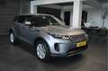 Land Rover Range Rover Evoque 1.5 P300e AWD leer pano cruise pdc 18 inch !! Grijs - thumbnail 3