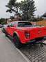 Ford Ranger Raptor Doppelkabine 4x4 Rot - thumbnail 6