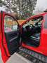 Ford Ranger Raptor Doppelkabine 4x4 Rot - thumbnail 5
