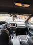 Ford Ranger Raptor Doppelkabine 4x4 Rot - thumbnail 7