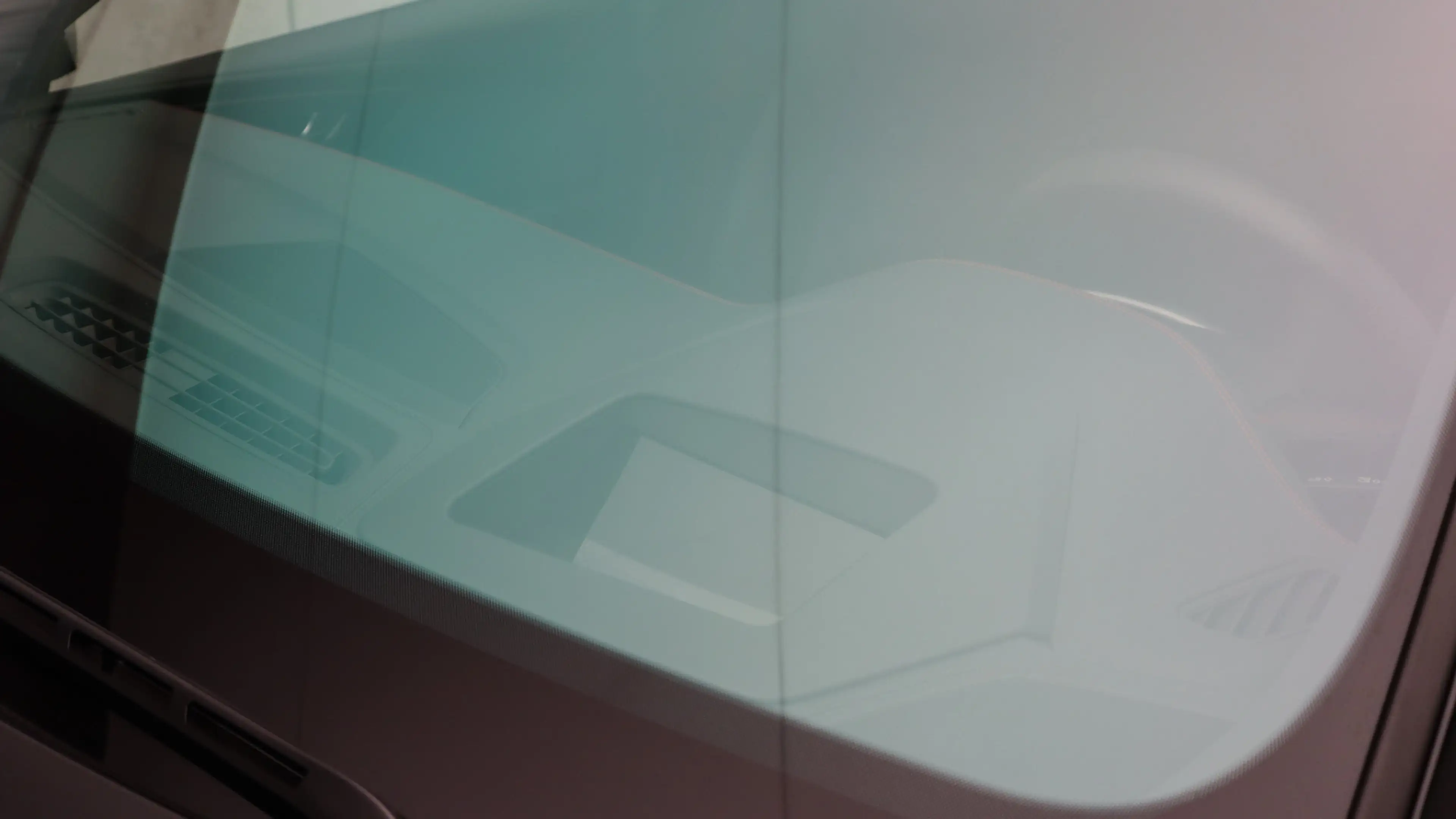 Audi Q8 60 TFSI e quattro Pro Line S Competition | B&O | M — photo 12