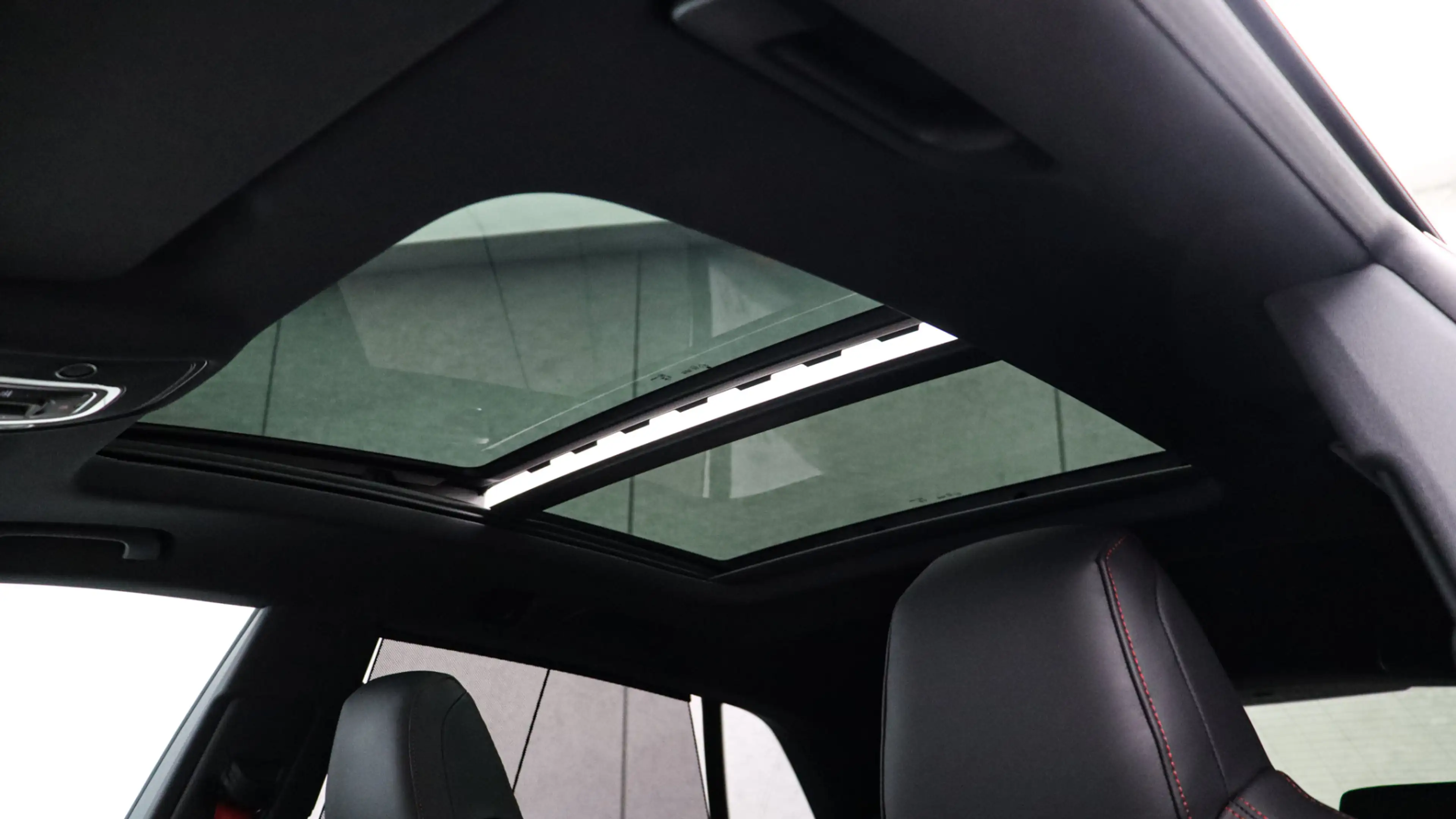 Audi Q8 60 TFSI e quattro Pro Line S Competition | B&O | M — photo 10