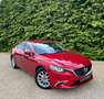 Mazda 6 2.2 SKYACTIV-D Skydrive 80.000 KM !!!GPS XENON LED Rouge - thumbnail 6