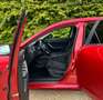 Mazda 6 2.2 SKYACTIV-D Skydrive 80.000 KM !!!GPS XENON LED Rouge - thumbnail 10