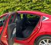 Mazda 6 2.2 SKYACTIV-D Skydrive 80.000 KM !!!GPS XENON LED Rouge - thumbnail 12