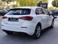 Mercedes-Benz A 250 e Weiß - thumbnail 6