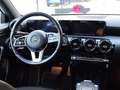 Mercedes-Benz A 250 e Weiß - thumbnail 10