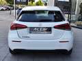 Mercedes-Benz A 250 e Weiß - thumbnail 7