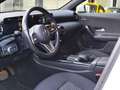 Mercedes-Benz A 250 e Weiß - thumbnail 9