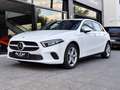 Mercedes-Benz A 250 e Weiß - thumbnail 2