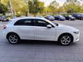 Mercedes-Benz A 250 e Weiß - thumbnail 5