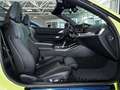 BMW M4 Competition Cabrio xDrive ACC H/K M-Drivers Gelb - thumbnail 2