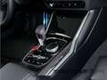 BMW M4 Competition Cabrio xDrive ACC H/K M-Drivers Jaune - thumbnail 8