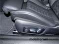 BMW M4 Competition Cabrio xDrive ACC H/K M-Drivers Gelb - thumbnail 13