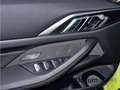 BMW M4 Competition Cabrio xDrive ACC H/K M-Drivers Jaune - thumbnail 11