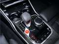 BMW M4 Competition Cabrio xDrive ACC H/K M-Drivers Gelb - thumbnail 17