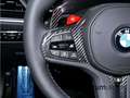 BMW M4 Competition Cabrio xDrive ACC H/K M-Drivers Amarillo - thumbnail 16