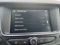 Opel Crossland GS LED PDC RFK SHZ LHZ Apple CarPlay Android Auto Grau - thumbnail 34
