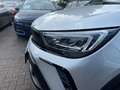 Opel Crossland GS LED PDC RFK SHZ LHZ Apple CarPlay Android Auto Grau - thumbnail 17