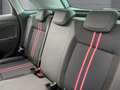 Opel Crossland GS LED PDC RFK SHZ LHZ Apple CarPlay Android Auto Grau - thumbnail 9