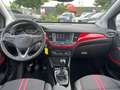 Opel Crossland GS LED PDC RFK SHZ LHZ Apple CarPlay Android Auto Grau - thumbnail 11