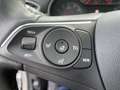 Opel Crossland GS LED PDC RFK SHZ LHZ Apple CarPlay Android Auto Grau - thumbnail 26