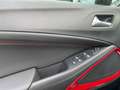 Opel Crossland GS LED PDC RFK SHZ LHZ Apple CarPlay Android Auto Grau - thumbnail 13