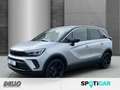 Opel Crossland GS LED PDC RFK SHZ LHZ Apple CarPlay Android Auto Grau - thumbnail 1