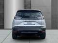 Opel Crossland GS LED PDC RFK SHZ LHZ Apple CarPlay Android Auto Grau - thumbnail 6