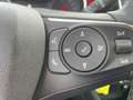 Opel Crossland GS LED PDC RFK SHZ LHZ Apple CarPlay Android Auto Grau - thumbnail 27