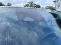 Opel Crossland GS LED PDC RFK SHZ LHZ Apple CarPlay Android Auto Grau - thumbnail 16