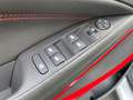 Opel Crossland GS LED PDC RFK SHZ LHZ Apple CarPlay Android Auto Grau - thumbnail 22