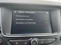Opel Crossland GS LED PDC RFK SHZ LHZ Apple CarPlay Android Auto Grau - thumbnail 33